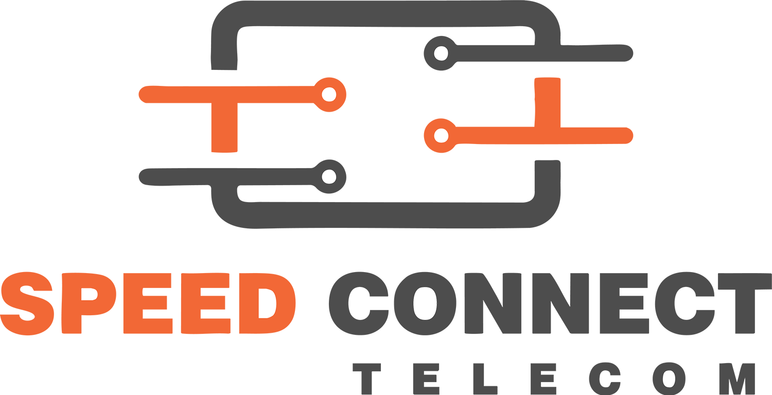 SPEEDCONNETC_0001_Ativo-2@4x
